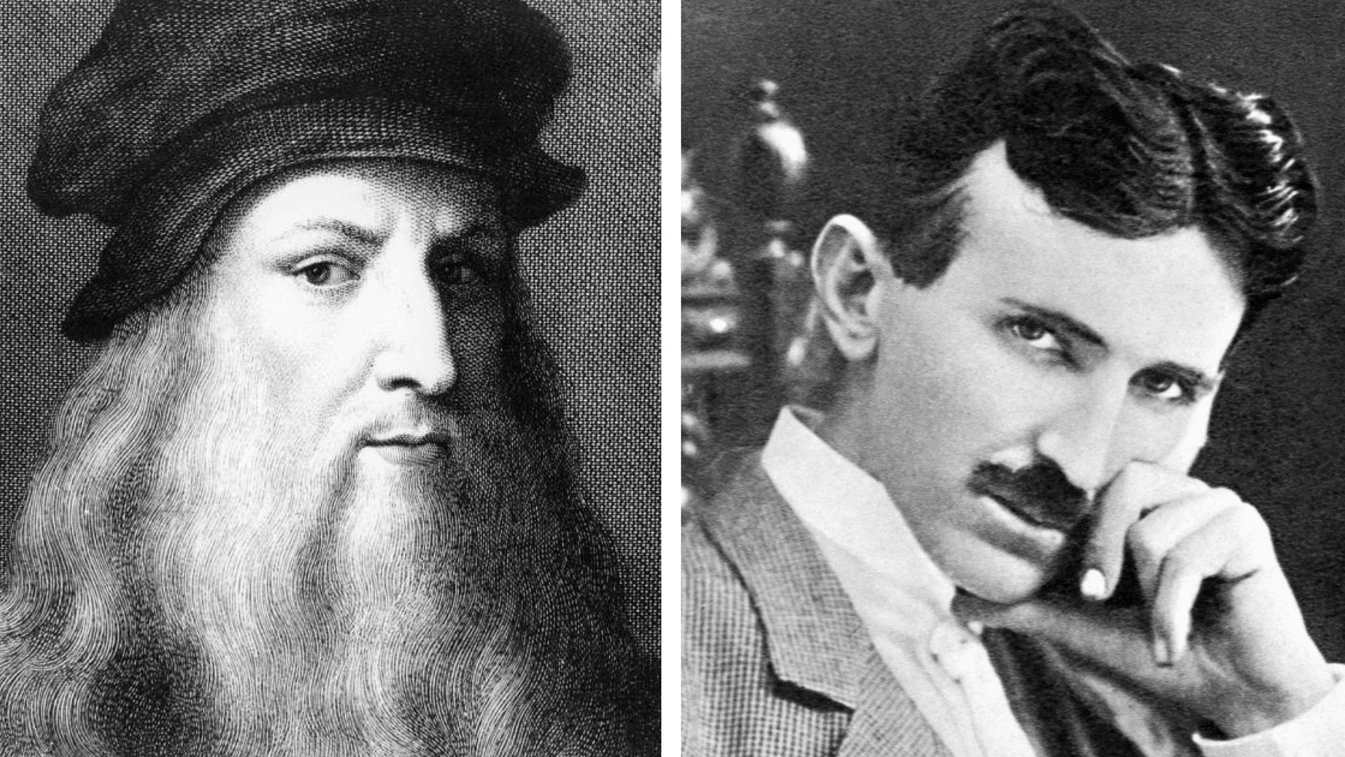 Top 10 the best engineer in the world That Will Change Your Life Nhôm kính Nam Phát