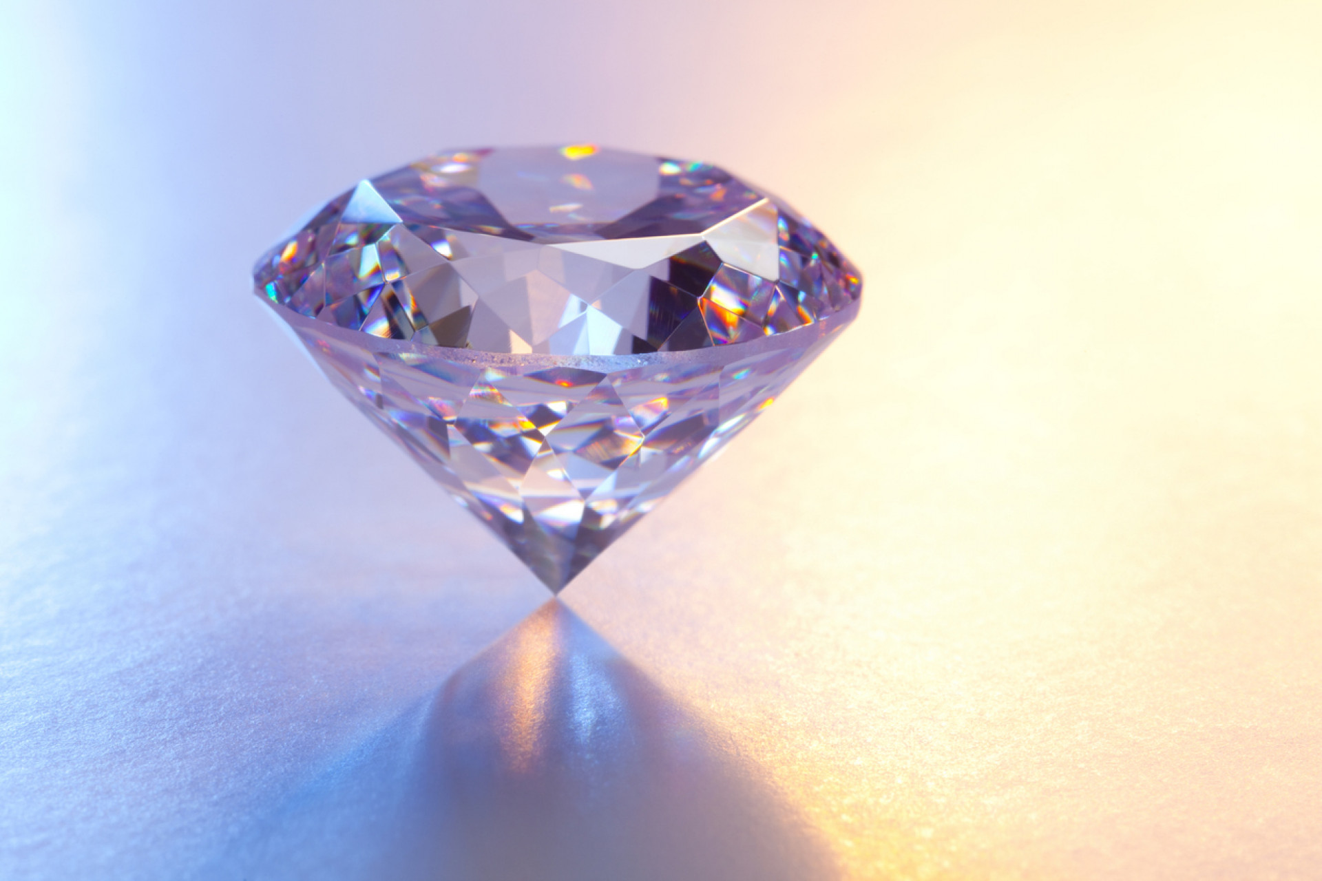 Lonsdaleite diamond strange diamonds from an ancient dwarf found here Lonsdaleite diamond strange diamonds from an ancient dwarf found here