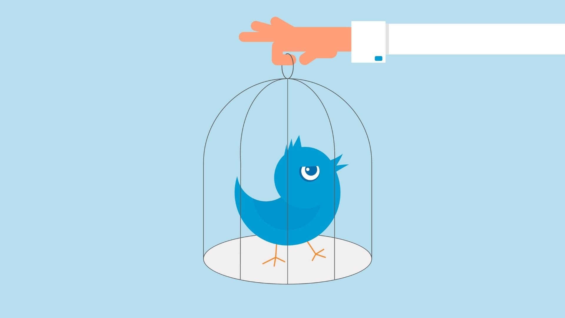 twitter-paywall-elon-musk-s-rumoured-plan-could-help-him-pay-his-debt