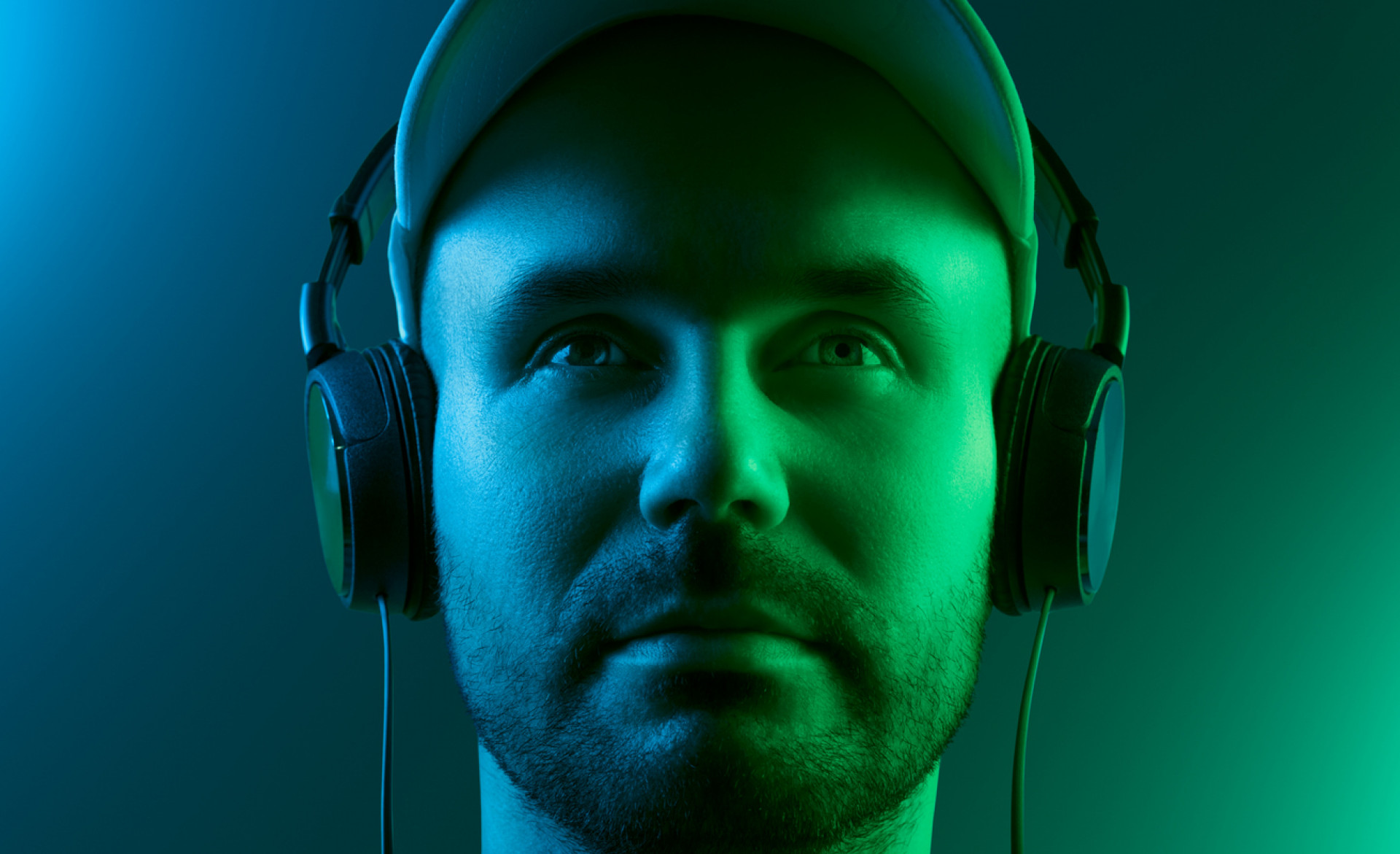 The Sound Guide: IE presents the ultimate tour of all things audio