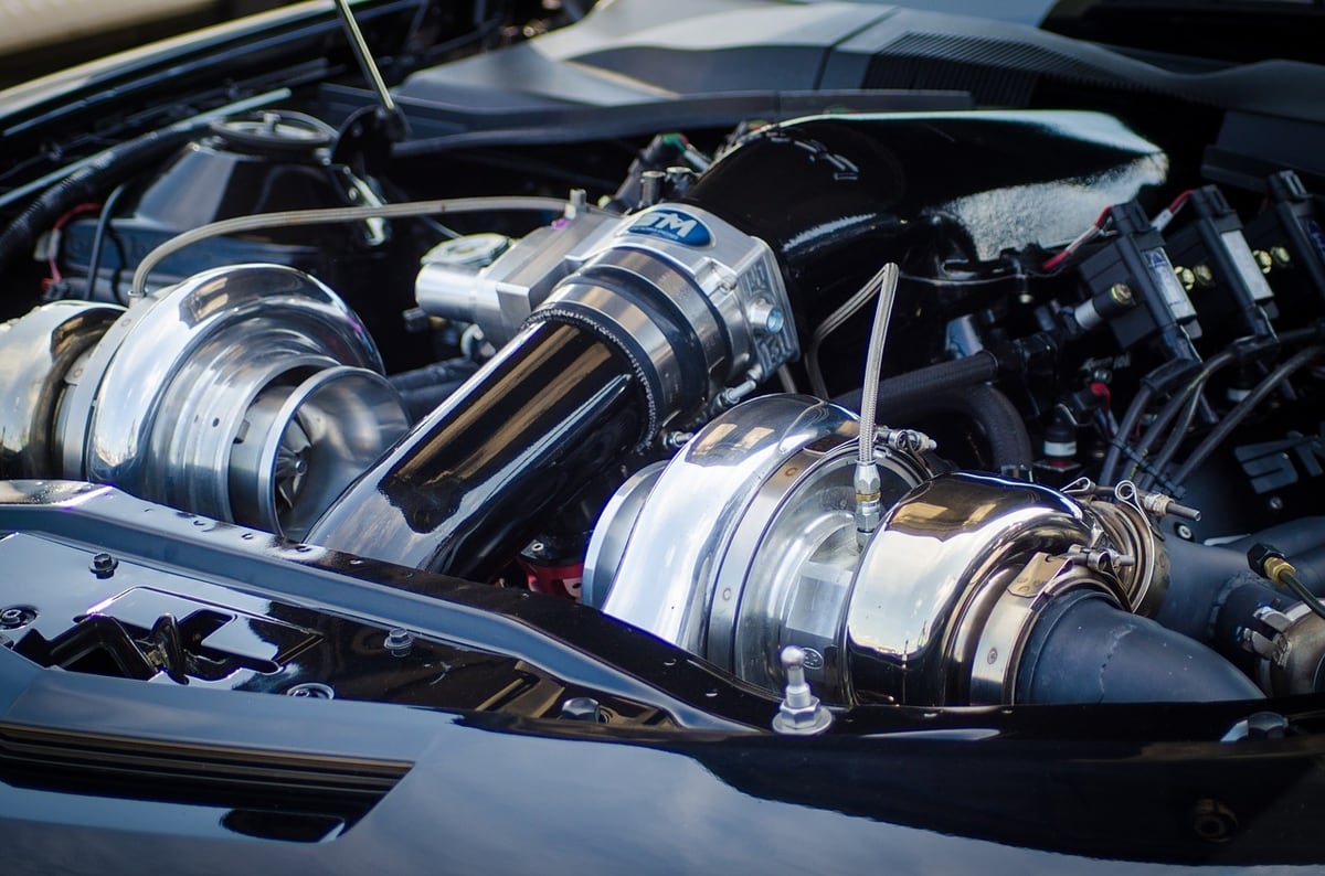 is-automotive-engineering-the-right-career-for-you