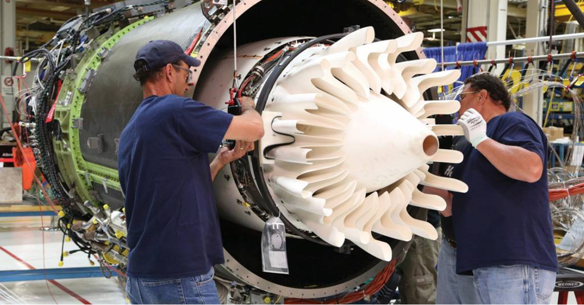 aerospace-engineering-salaries-state-by-state