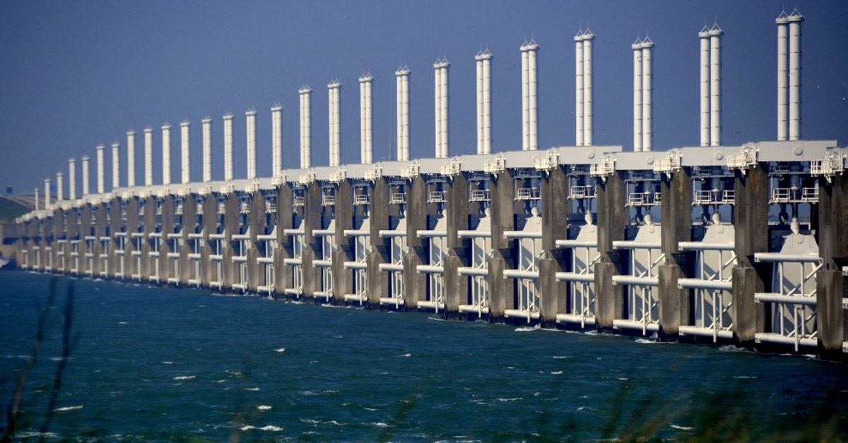 the-netherland-s-billion-dollar-sea-wall