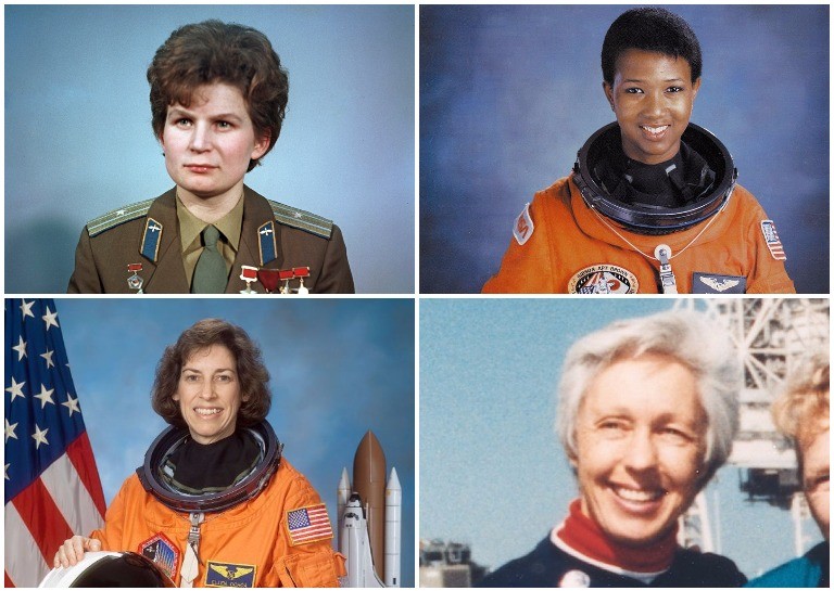 Space_women.jpg