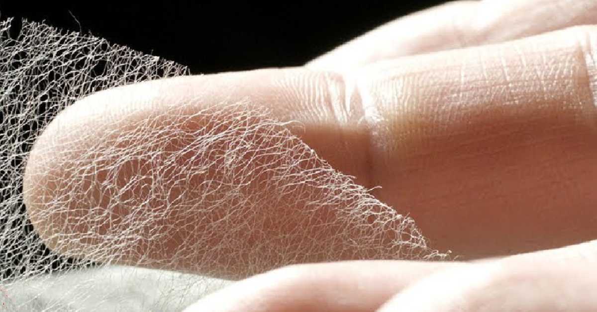 This is How The World's Thinnest Paper is Made in Japan