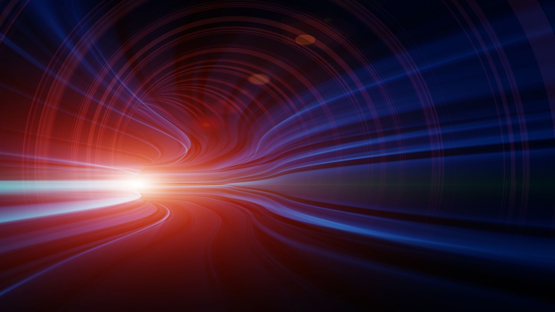 Could There Be More Than One Dimension of Time?