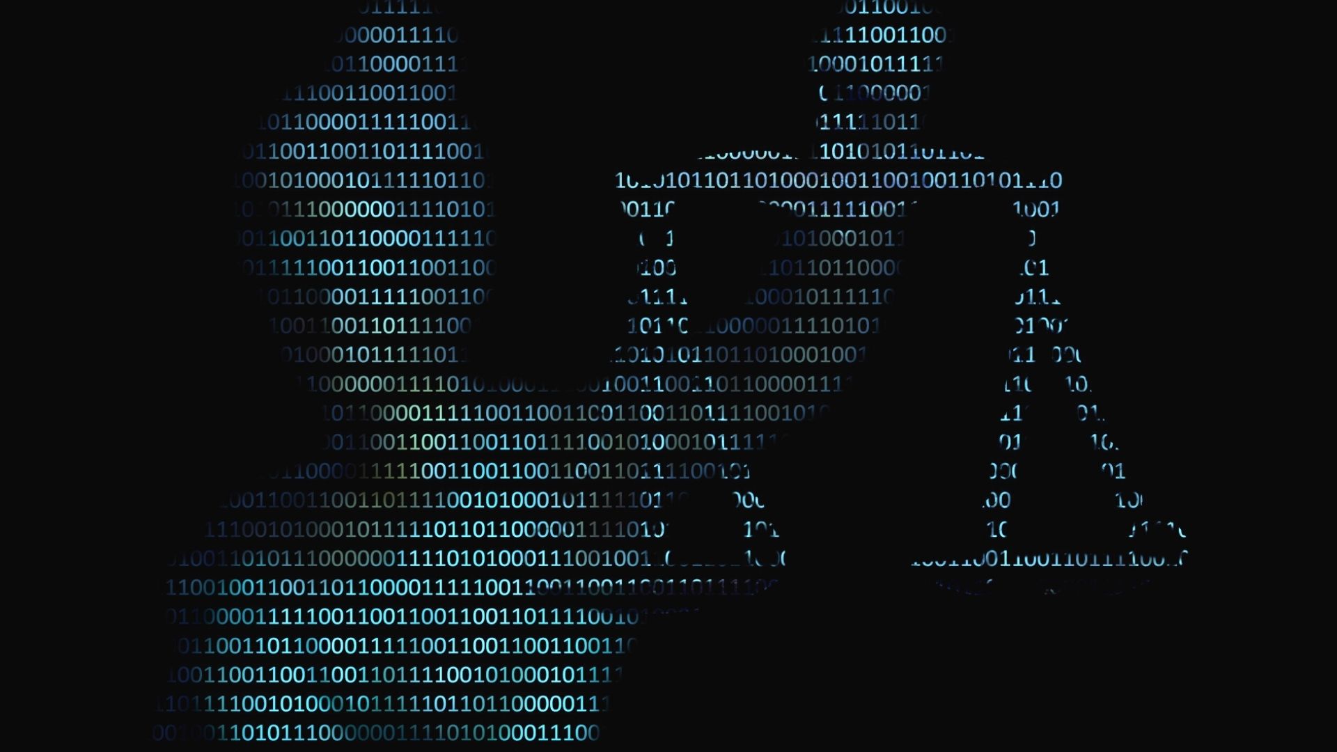 Chinese Scientists Created an AI 'Prosecutor' That Can Press Charges