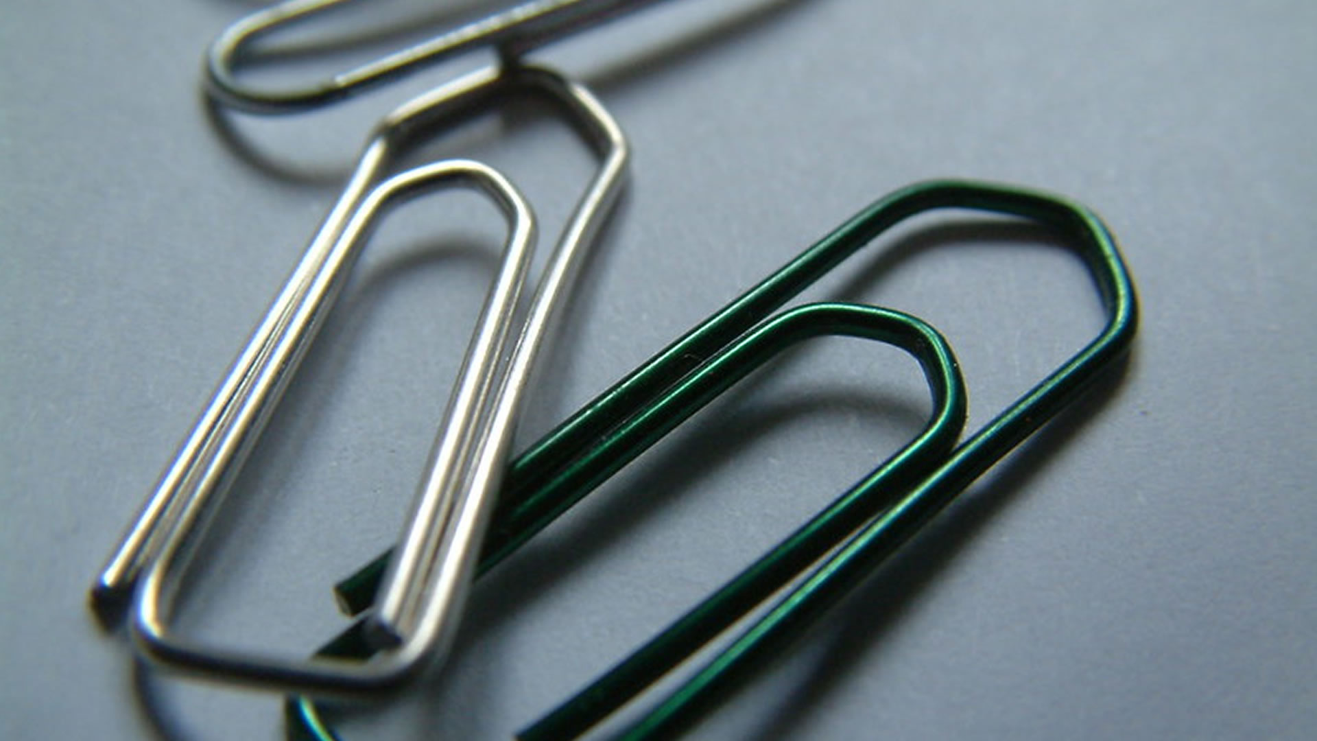 Operation Paperclip The Secret US Op to Use Nazi Scientists to Win