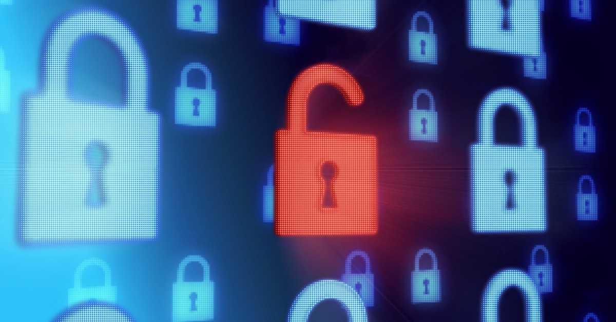 Capital One Hack Exposes Private Information Of 100 Million Credit Card