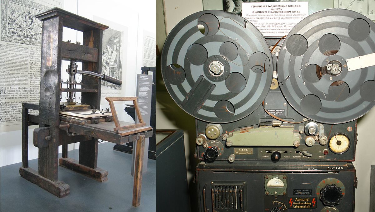 7 German Inventions That Changed The World 7-german-inventions-that-changed-the-world