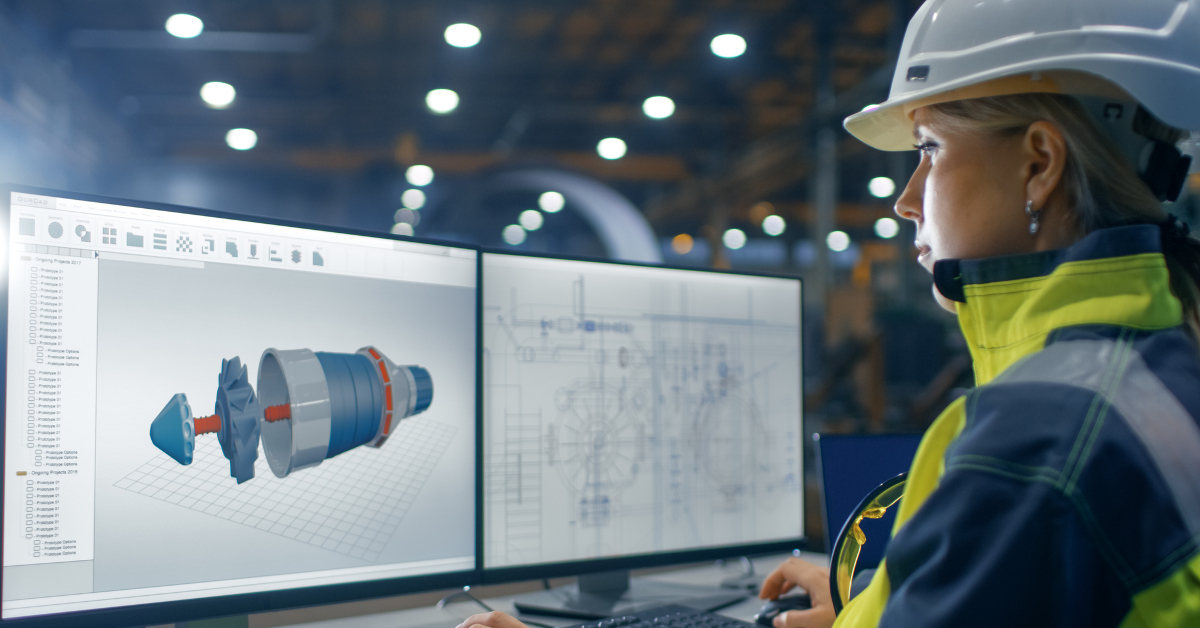 The Best Industrial Engineering Schools in the USA