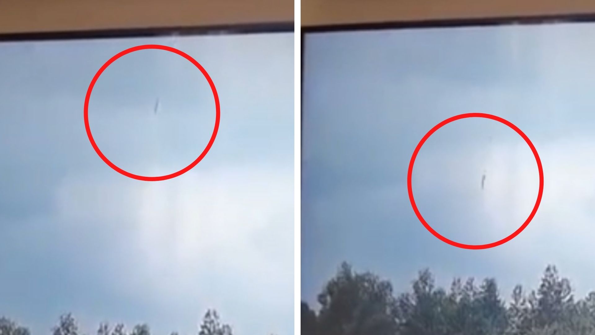 China Plane Crash Boeing 737 Suddenly Nosedives From 29 000 Feet