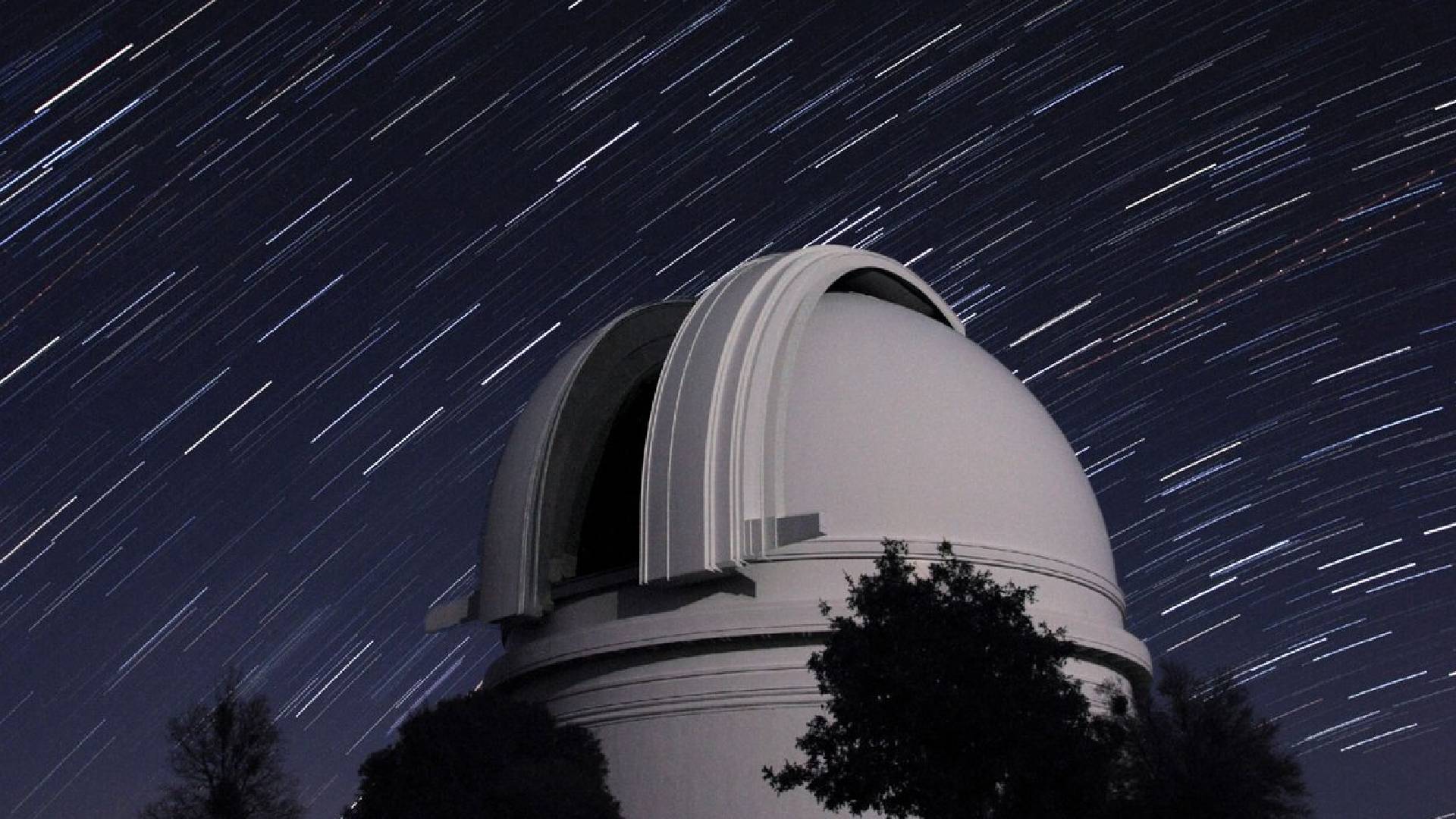 Should Astronomy Join the New Space Economy?