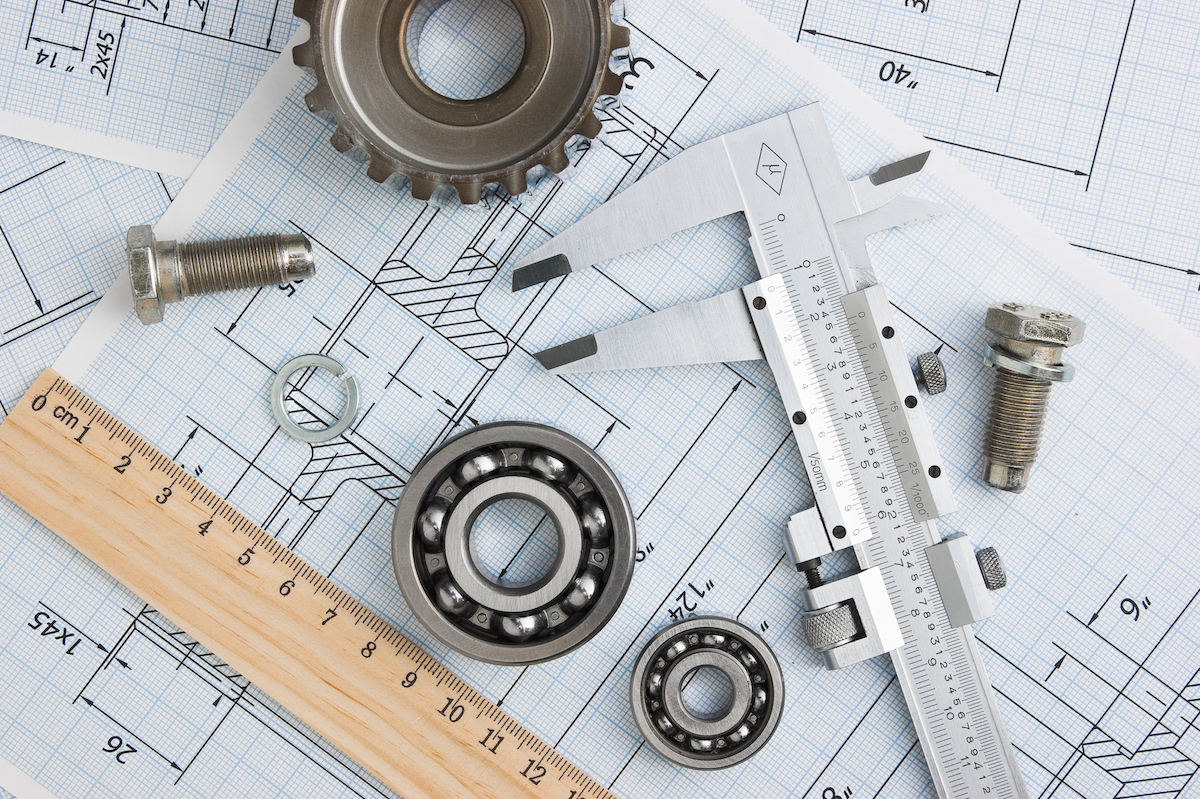 mechanical-engineering-salaries-state-by-state