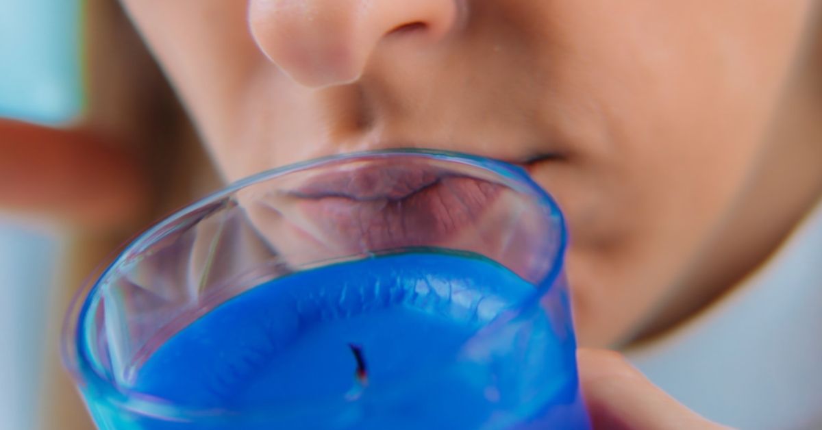 Negative Reviews for Scented Candles Rise Along with COVID19 Cases