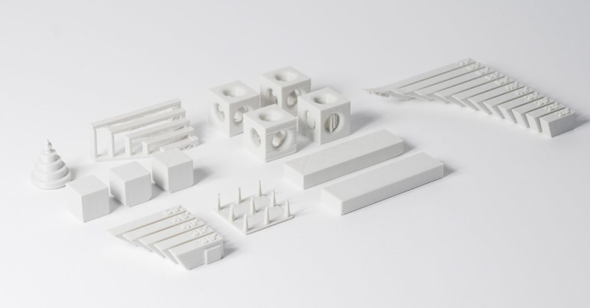 The Stunning Rise of Rapid Prototyping and Its Applications