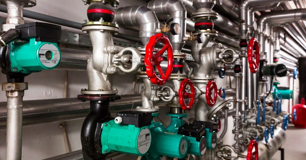 New Material Makes It Into the Nuclear Code For the First Time in 30 Years