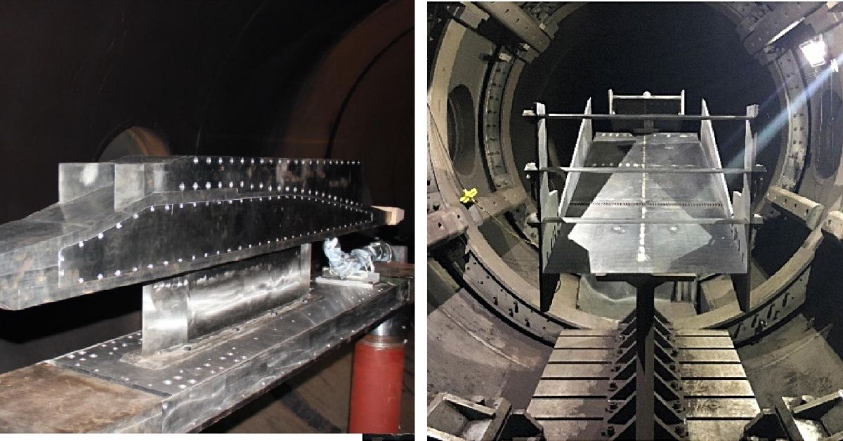 China Tests Jet That Can Go 16 Times Faster than Sound | IE