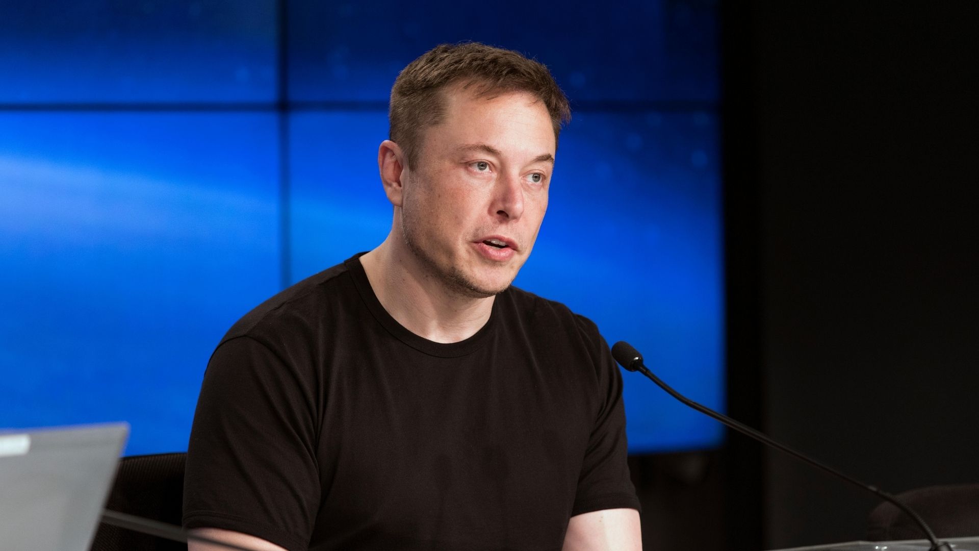 Elon Musk Tax Elon Musk Tweets He'll Pay His 2021 Taxes, and It's Over