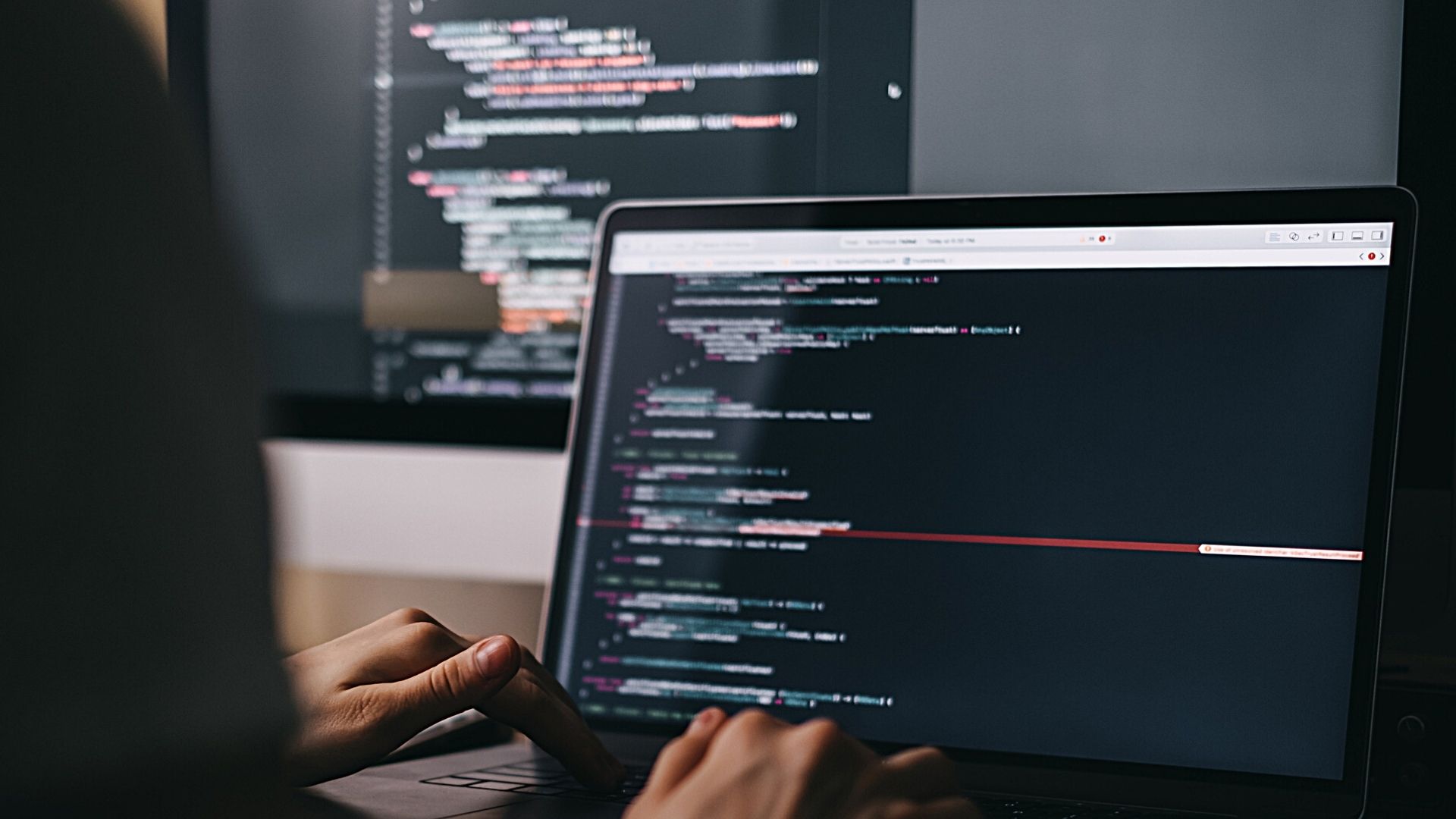 Top 10 Programming Languages for Engineers | IE
