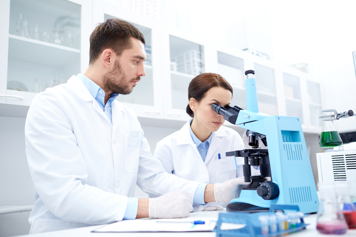 list-of-biomedical-engineering-salaries-worldwide