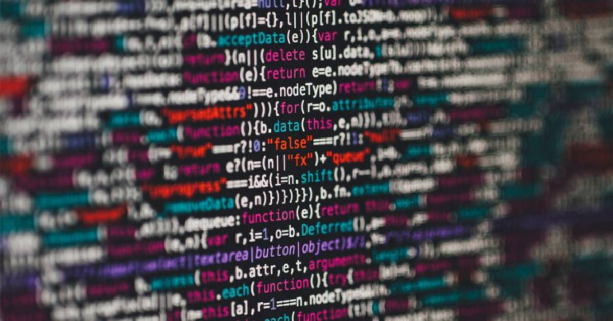 How Algorithms Run the World We Live In