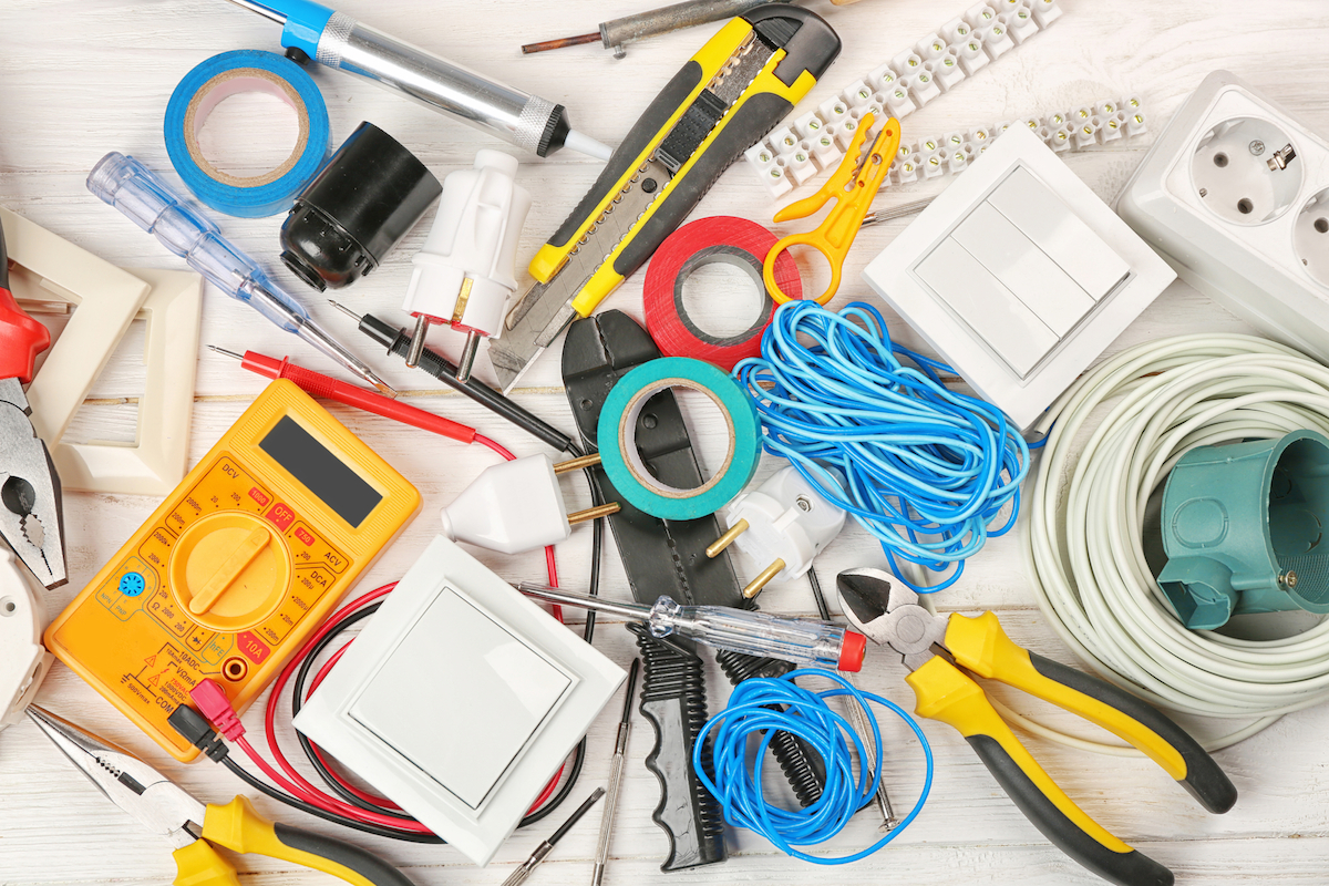 the-electrical-engineering-salaries-state-by-state