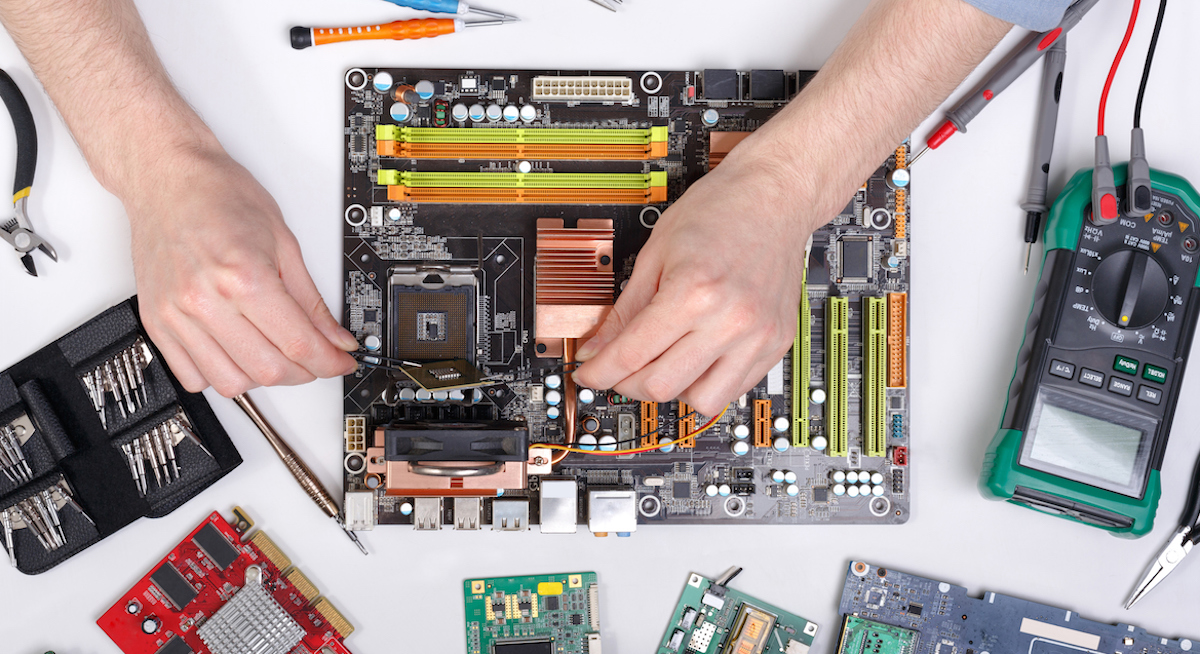 10+ Best sites for Electrical Engineering Students