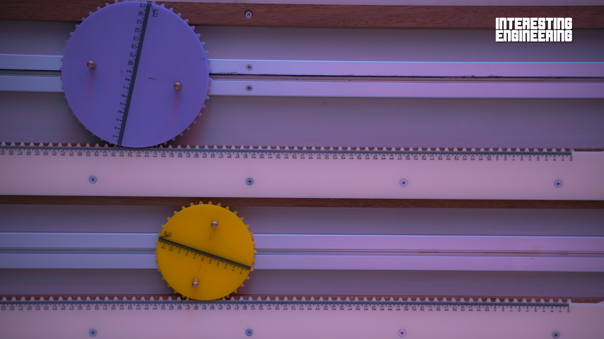 The Importance of the Metric System